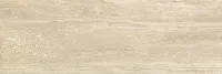 Плитка Roma Travertino мат, 25x75, арт. fLSS