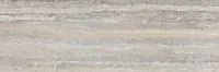Плитка Прованс серый 17-01-06-865, 20x60