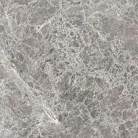 Керамогранит Mramor Story Grey серый полир 60x60 8 мм