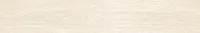 Керамогранит Borneo светло-бежевый ректифицированный мат, 20x120 11 мм, арт. K-1627/MR