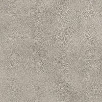 Керамогранит Versus серый, 40x40 8 мм