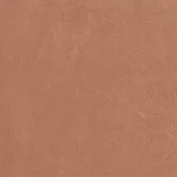 Керамогранит Argillae Coral Rect мат, 60x60 9,9 мм