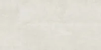 Керамогранит Flagman кремовый мат, 59,7x119,7 9 мм, арт. K952679R0001LPEP