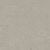 Керамогранит Касабланка HP серый светлый обрезной мат 60x60 9 мм арт. KM6060G0201R