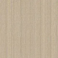 Плитка ROMANICO BEIGE мат 42x42 9,5 мм арт. 508473001
