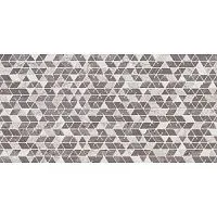 Плитка ARTEMEST CASUAL GRIS мат 31,5x63 9,5 мм арт. 00-00003175