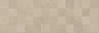 Плитка DELICE PUZZLE MARFIL MATE RECT мат, 29x89, арт. 78797215