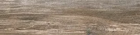 Керамогранит Oldie темно-бежевый мат, 14,8x59,7 8,5 мм, арт. L23