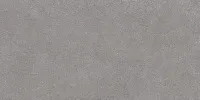 Керамогранит LN02 Непол.Рект мат, 80x160 11 мм, арт. 39209