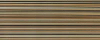 Декор Dante Mix глянц, 20x50, арт. КПО17ДН408