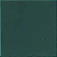 Плитка C&C D8 20 глянц, 20x20