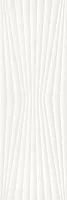 Плитка Margarita Bianco Struktura A, 32,5x97,7 8 мм