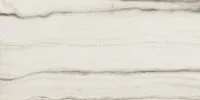 Керамогранит Prexoius Rex White Fantasy мат, 60x120 10 мм, арт. 755833