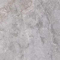 Керамогранит FIOR DI BOSCO Grey мат 60x60 9,5 мм арт. FI006060N
