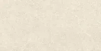 Керамогранит Метрополис Роял Айвори мат, 80x160 9 мм, арт. 610010002341