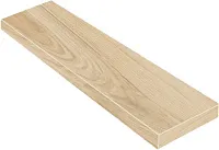 Угловая Ступень МЕЗОН ХАНИ мат, 33x120 9 мм, арт. 620070000656