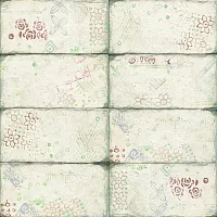 Плитка Celta White мат, 15x30