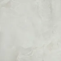 Керамогранит PAV YORK PERLA глянц, 60,8x60,8, арт. 78799737