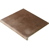 Ступень Peldano Curvo Boston North мат, 36x33/4