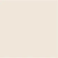 Керамогранит Калейдоскоп бежевый мат, 20x20 8 мм, арт. SG1558N