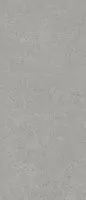 Керамогранит KINSTONE MIST RECT мат 120x280 6,5 мм арт. A041203