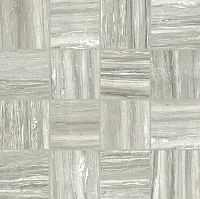 Мозаика Prexious Rex Pearl A мат, 30x30 6 мм, арт. 756362