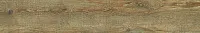 Керамогранит Tabacco Nat, 20x120, арт. A94013