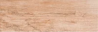 Керамогранит Almond мат, 15x45