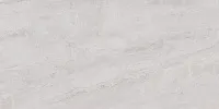 Керамогранит Парнас серый светлый лаппатированный лап, 40x80, арт. SG809402R