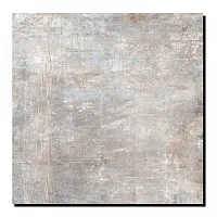 Керамогранит GREY RET мат, 80x80, арт. J87997