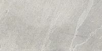 Керамогранит X-ROCK 12W мат, 60x120, арт. 165179