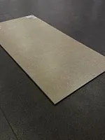 Керамогранит DELMON LACE ARTE CARVING 60x120 9 мм арт. DELMONLACE120