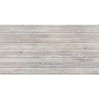 Плитка SHABBY GREY мат 31,5x63 9,5 мм арт. 00-00002389