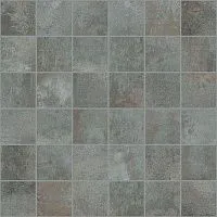 Мозаика Betone green 30х30 мат 30x30 9 мм арт. LPD2MSA002BR