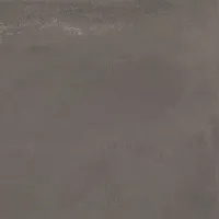 Керамогранит Gravity Iron RC мат, 60x60 10 мм