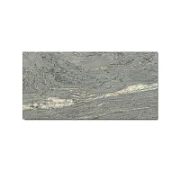 Керамогранит Majestic Marble 03 Luc, 40x80