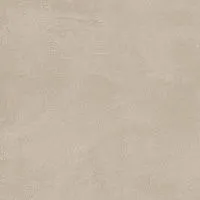 Керамогранит Каталунья беж обрезной мат, 60x60 11 мм, арт. SG640900R
