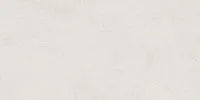 Керамогранит Sandstone Bianco PRO светло-серый R10GR STR CB мат 60x120 8 мм