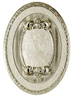 Декор TACO CACHEMIR MARFIL, 10x14, арт. 78798867