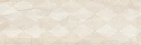 Декор Simple stone O-SIP-WIU012-16 бежевый Geo A 25*75), 25x75