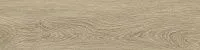 Керамогранит Baltic GT бежевый мат 19,8x80 8,5 мм арт. GT208021202MСR