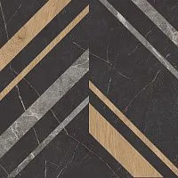 Керамогранит IM03  мат 60x60 10 мм арт. 70341