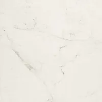 Керамогранит Allmarble Altissimo Lux глянц, 60x60 10,5 мм, арт. MMGD