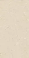 Керамогранит VSTONE BEIGE LAP R лап 60x120 8,5 мм арт. PF60020225