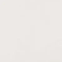 Плитка Flow White RC глянц, 60x60 10 мм