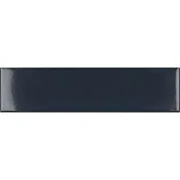 Плитка COSTA NOVA NAVAL глянц 5x20 арт. 28445