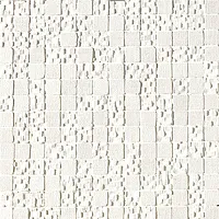 Мозаика PLUME MOS.MIX A SPACCO мат, 30x30, арт. CU01MM