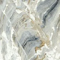 Керамогранит Cascade Natural полир 60x60 8 мм арт. 6060CAS55P