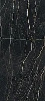 Керамогранит Prexious Rex Thunder Night полир, 80x180 10 мм, арт. 755820