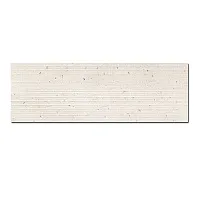 Плитка RE-USE MOBIUS WHITE RECT, 40x120